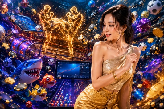 mv168