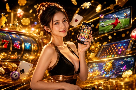 mv168