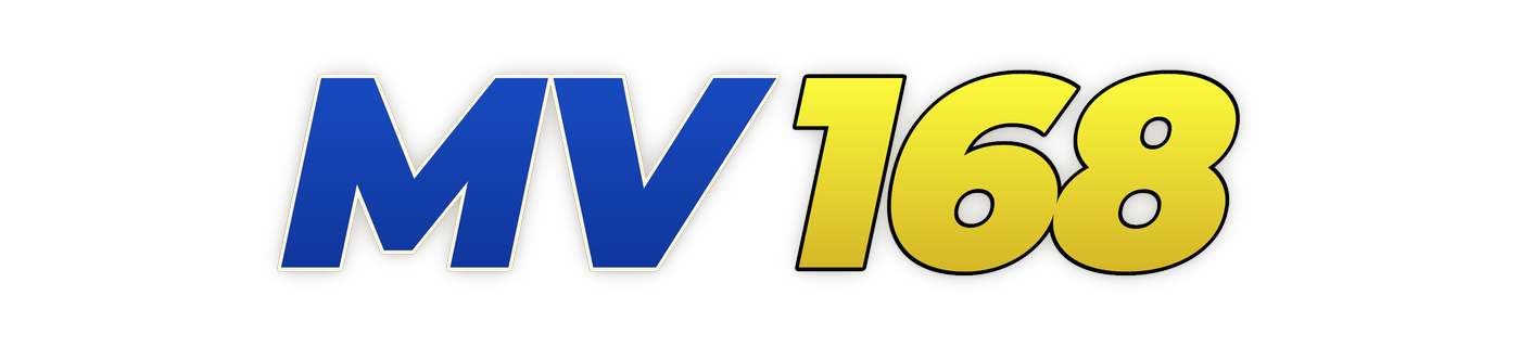 mv168